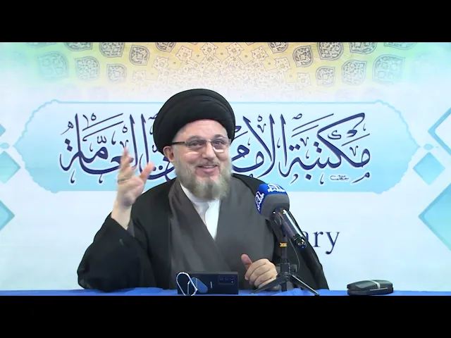 ⁣مقولة   فانهم خلقوا لزمان غير زمانكم