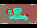 Download Lagu Innellea – Mars’s Moon