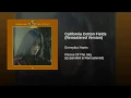 California Cotton Fields (2003 Remaster)