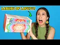 Download Lagu BEN IK GESCAMD? - LABUBU'S UNBOXEN VAN TEMU || Fan Friday