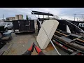 Junk removal recycling in Santa Rosa CA