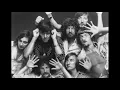 Download Lagu One Summer Dream/ELO