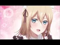 Trapped in a Dating Sim - Olivia Waifu Moments English Dub