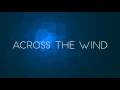 Download Lagu Across the Wind - Doug Spata