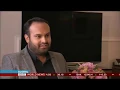 Download Lagu Saif Ali Khan on BBC News - July 2018