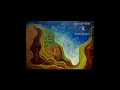 Download Lagu Son of Ohm - Wandering Monk (Full Album)