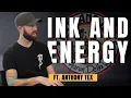 Download Lagu Ink and Energy: Exploring the Artist/Client Bond ft. Anthony Tex