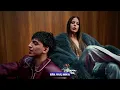 Zeki Arkun & Simge - Yeni Biri | Arabic Afro Tech House (COVER)