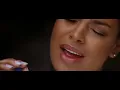 Jordin Sparks, Chris Brown - No Air [4K]
