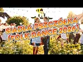 Lagu 🔥 Siadła Pszczółka 🐝 Nowa Odsłona Biesiadnego Hitu (Folk Dance 2026) | Cover-Maniak