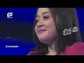 Download Lagu Permata Hati - Sabila Permata - Stasiun Dangdut