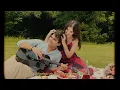 Download Lagu Soneya (Official Video) | Rohit Malik | Sparya | Rebel | New Hindi Song 2025