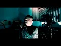 Download Lagu belum siap kehilangan (cover rock version by arum manis) stevan pasaribu