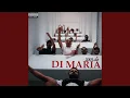 DI MARIA
