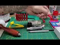 410 Reloads With Survival Loader