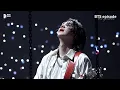 Download Lagu [EPISODE] SUGA | Agust D TOUR ‘D-DAY’ THE FINAL - BTS (방탄소년단)