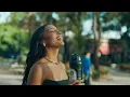 The Unstopables Unlimited Collection Exclusively Available For Everyone