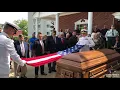 George E Ducanic August 22 1934 - July 15 2023