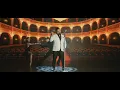 Download Lagu Cristi Nuca 💕 Langa tine I Official Video 2025