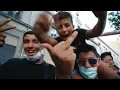 Freeze Corleone 667 feat. Ashe 22 - Scellé Part.2