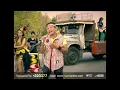 เฒ่าแต่แข่ว : สนุ๊ก สิงห์มาตร อาร์ สยาม [Official MV]