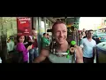 Coldplay - A Sky Full Of Stars (Official Video)
