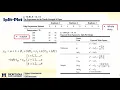 DOE 14 1 split plot intro v1