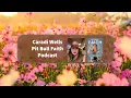 Download Lagu LIVE Today | Pit Bull Faith Podcast with Caradi Wells | Faith Over Fear \u0026 Walking in Purpose