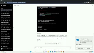 python multiprocessing pool threadpool