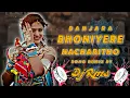 Download Lagu SALI THARA SOKOE PARA THONA SOYE CHENIGA BANJARA SONG REMIX BY DJ RMS