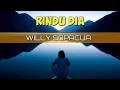 Download Lagu RINDU DIA || WILLY SOPACUA (Lirik) || Lagu ambon terbaru 2021