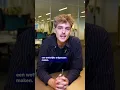 Download Lagu Prins Laurent erkent Clément als zijn zoon: wat nu?