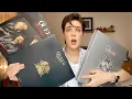 Lagu Does Queen Need To Stop With The Greatest Hits? (Unboxing The Platinum Collection 6LP Box Set)