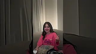 شعر مؤثر الشاعرات بيسان اسماعيل ومس دعاء Explore اكسبلور تصميمي ترند بيسان اسماعيل مس دعاء 