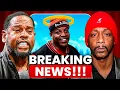 Download Lagu Scruncho Goes Off On Katt Williams Over Comedian Reggie Carroll Getting Gunned Down In Mississippi 