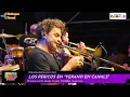 Los Pericos - Todos Lo Hacen/Bajo La Lluvia/Boulevard - Verano en Canals,Córdoba,Arg - 07-02-2026