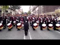Download Lagu Banda de guerra del Colegio Militar
