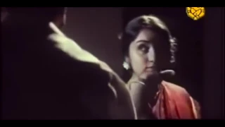 sanna jaji padaka song from kshatriya putrudu 