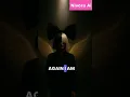 Download Lagu Sia _ Breathing Again (Cinematic Emotional Anthem )