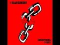 Everything I Need - ELLEGARDEN