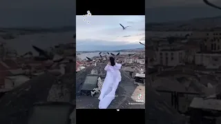 الموسيقى التصويرية للفيلم النادر حبيبتى دندنها