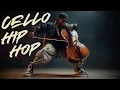 Lagu 【Cello Hip Hop】– Cello With a Warrior’s Pulse