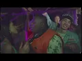 88RISING - Midsummer Madness ft. Joji, Rich Brian, Higher Brothers, AUGUST 08 (Official Music Video)
