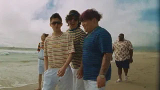 88rising midsummer madness ft joji rich brian higher brothers august 08 official music video 