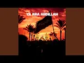 Download Lagu Ya Aba Abdillah
