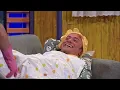 The Talkative Baby Series (Part 2) - Çok Güzel Hareketler 2