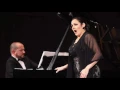 Download Lagu Yolanda Auyanet - Col sorriso di innocenza/ IL PIRATA (V.  Bellini)