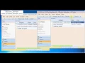How Portable Efficient Calendar Makes Users Life Organized