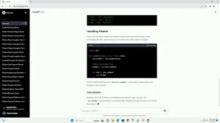 python read csv example