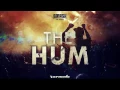 Download Lagu The Hum (audio)original MP3